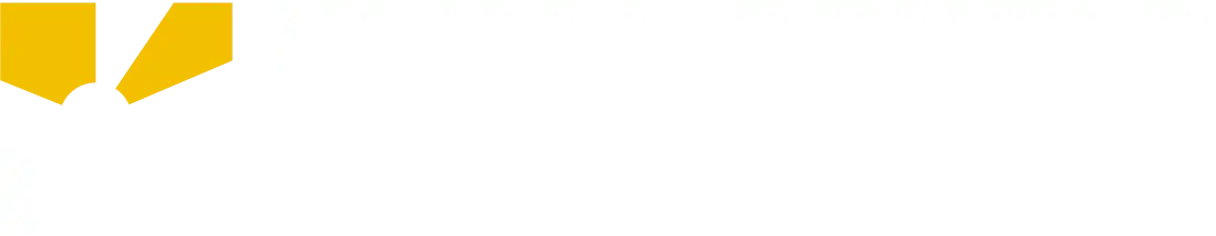 Klima Centar Biograd logo